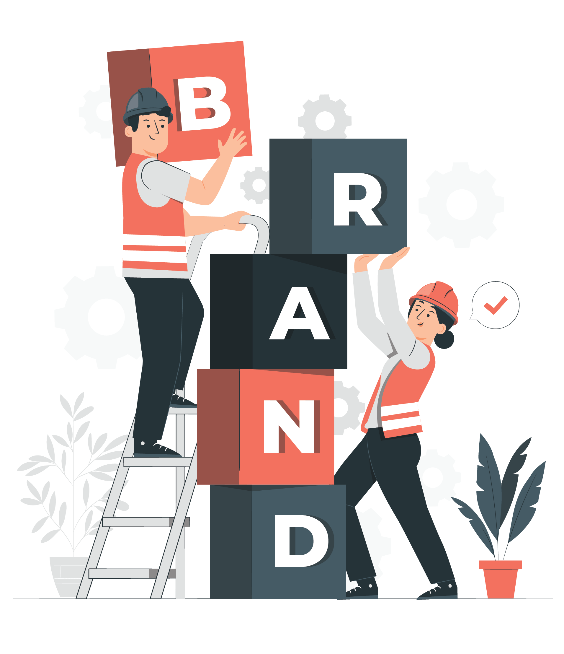 website designing