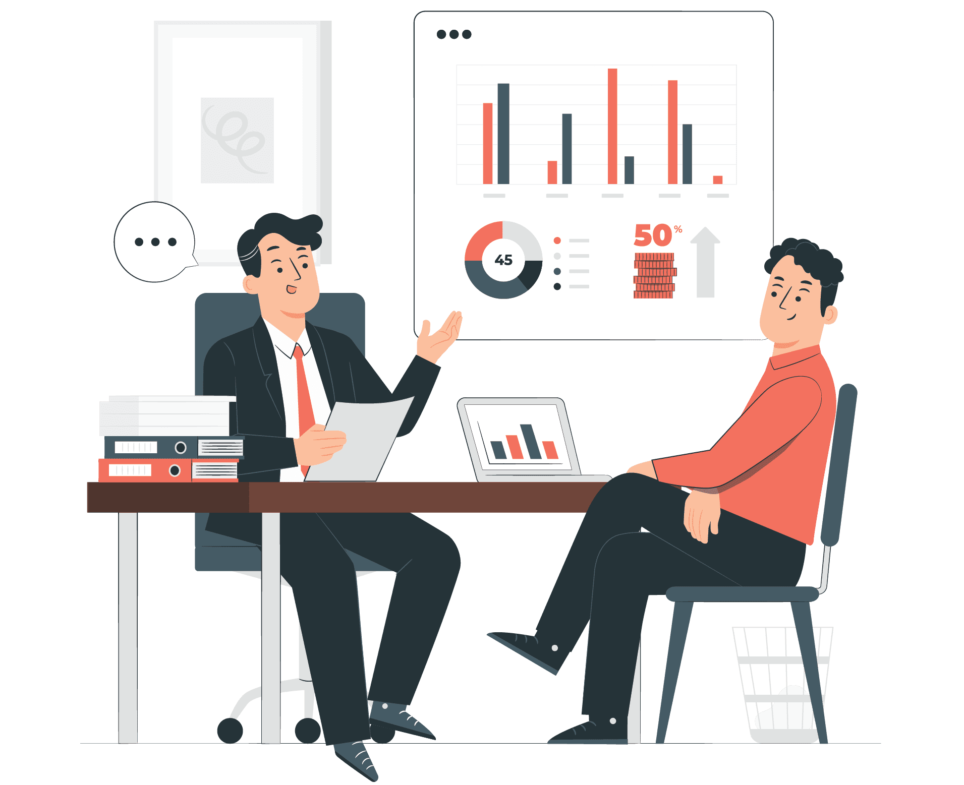 Local SEO Services