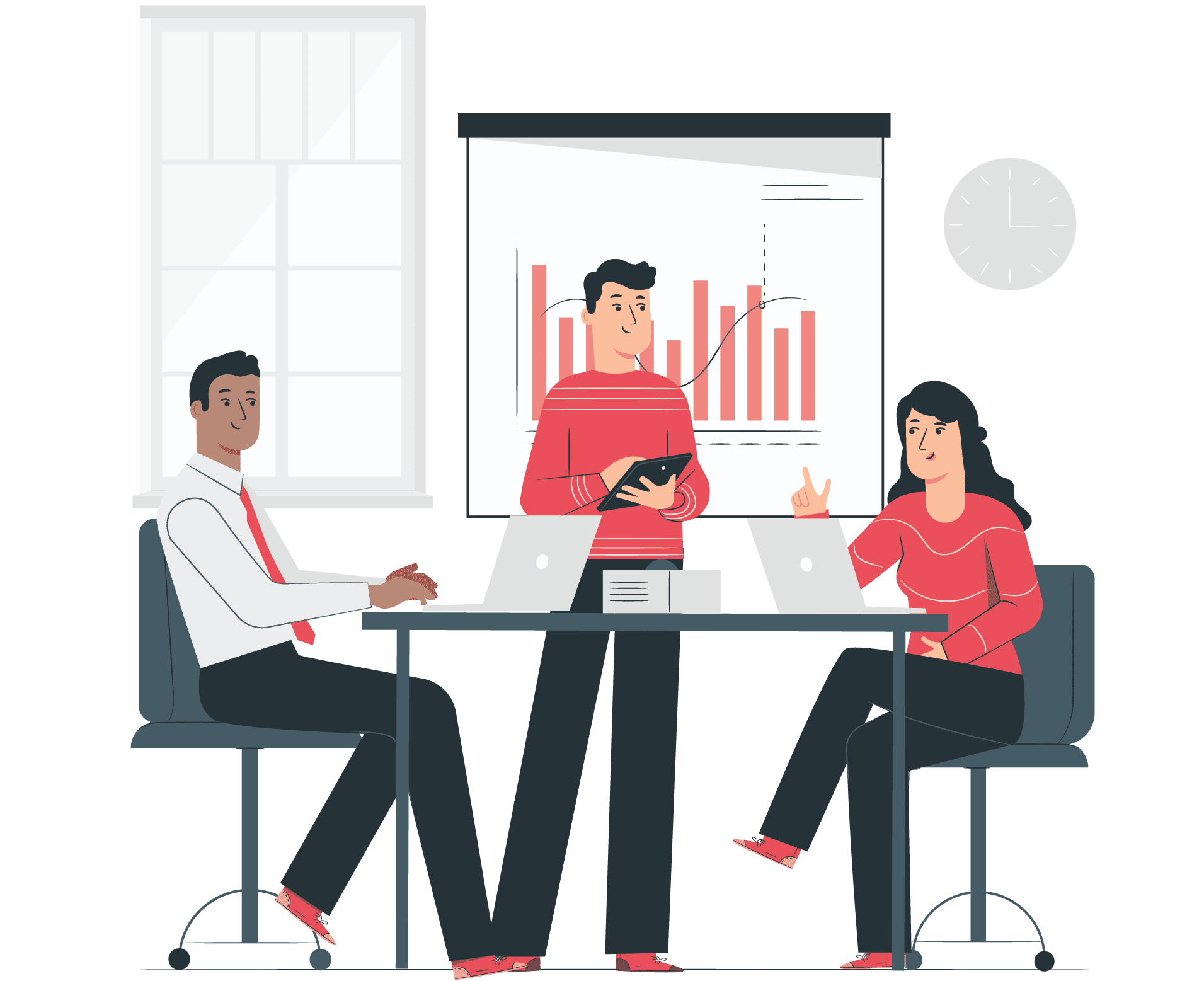 Technical SEO Services