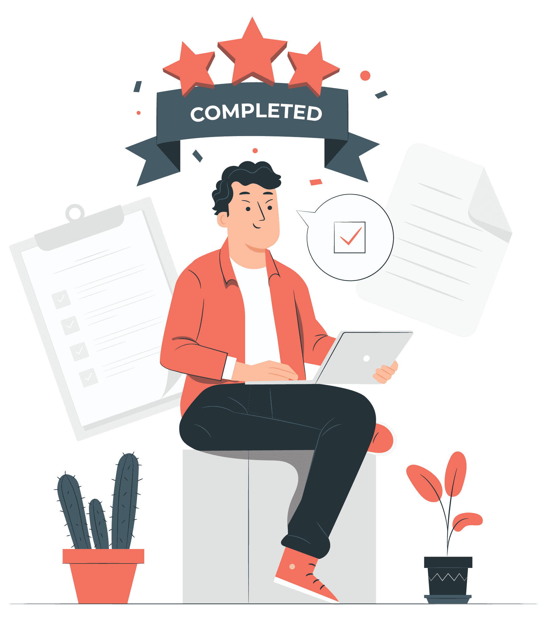 Digital Marketing Services