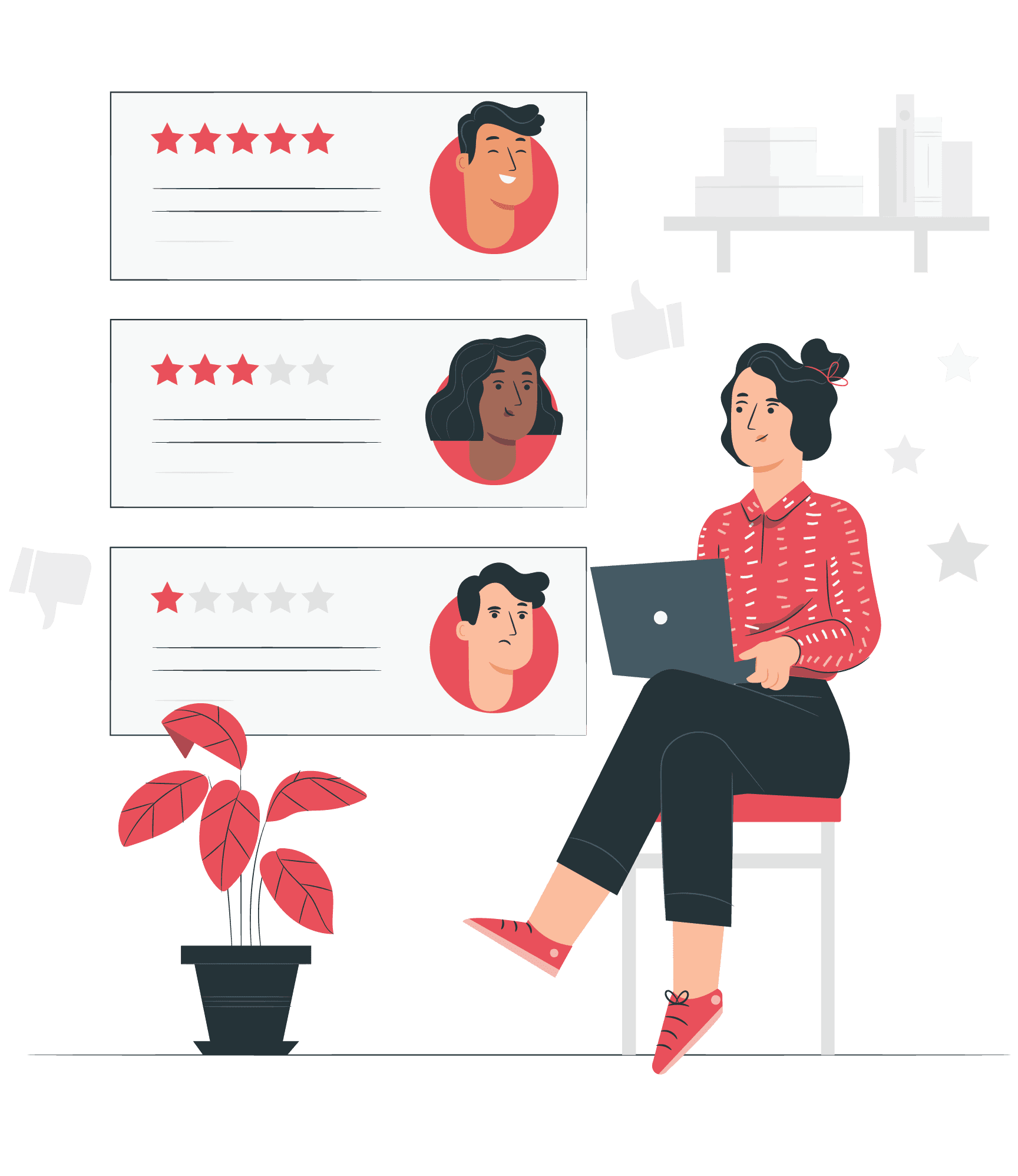 Digital Marketing Services